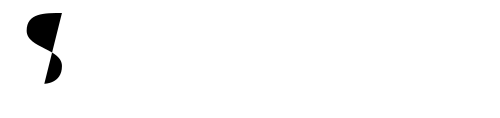 SoundShot Productions